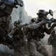 Image for article titled A Modern Warfare Game Option Is PS4 Exclusive Until October 2020